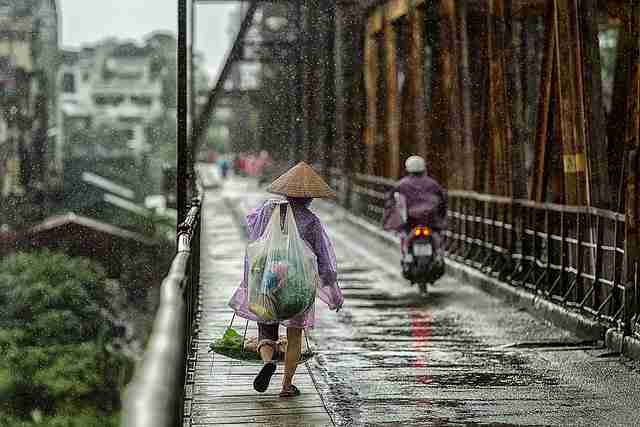探秘——91网深度测评——57招|硬核拆解