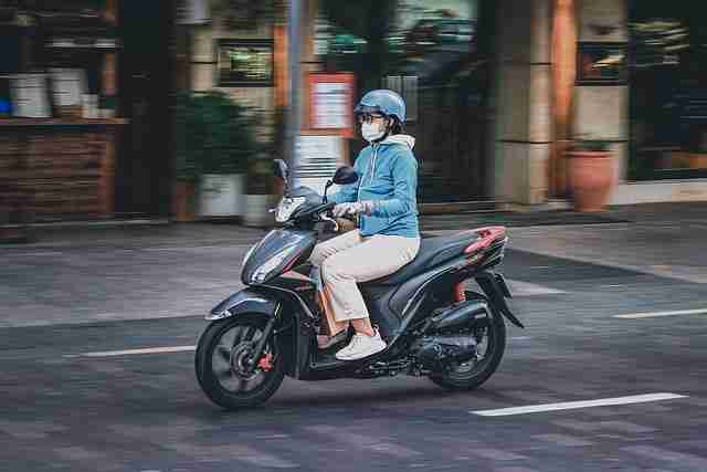 妻社app(新手必读):高能揭秘与弹幕互动