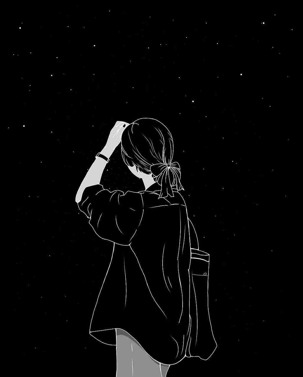 为什么P站中文版革新？商业模式告诉你答案（新手福音）